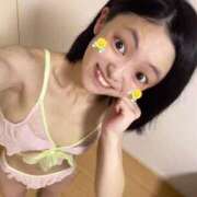 ヒメ日記 2025/08/17 19:04 投稿 せな♡期待度MAXの激美少女♡ 即生専門店ゴッドパイ