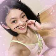 ヒメ日記 2025/08/20 03:25 投稿 せな♡期待度MAXの激美少女♡ 即生専門店ゴッドパイ