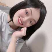 ヒメ日記 2025/08/23 23:35 投稿 せな♡期待度MAXの激美少女♡ 即生専門店ゴッドパイ