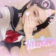 ヒメ日記 2025/08/28 19:20 投稿 せな♡期待度MAXの激美少女♡ 即生専門店ゴッドパイ