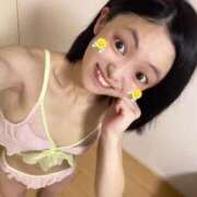 ヒメ日記 2025/09/03 17:59 投稿 せな♡期待度MAXの激美少女♡ 即生専門店ゴッドパイ