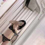 ヒメ日記 2025/09/05 00:37 投稿 せな♡期待度MAXの激美少女♡ 即生専門店ゴッドパイ