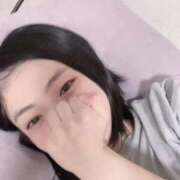 ヒメ日記 2025/09/05 20:54 投稿 せな♡期待度MAXの激美少女♡ 即生専門店ゴッドパイ