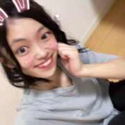 ヒメ日記 2025/09/06 03:47 投稿 せな♡期待度MAXの激美少女♡ 即生専門店ゴッドパイ