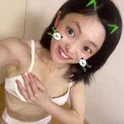 ヒメ日記 2025/09/07 18:34 投稿 せな♡期待度MAXの激美少女♡ 即生専門店ゴッドパイ