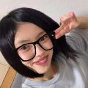 ヒメ日記 2025/09/13 22:04 投稿 せな♡期待度MAXの激美少女♡ 即生専門店ゴッドパイ