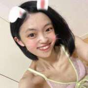 ヒメ日記 2025/09/15 08:54 投稿 せな♡期待度MAXの激美少女♡ 即生専門店ゴッドパイ