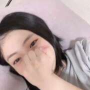 ヒメ日記 2025/09/20 20:26 投稿 せな♡期待度MAXの激美少女♡ 即生専門店ゴッドパイ