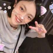 ヒメ日記 2025/09/22 08:47 投稿 せな♡期待度MAXの激美少女♡ 即生専門店ゴッドパイ