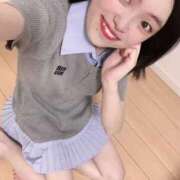 ヒメ日記 2025/09/25 22:44 投稿 せな♡期待度MAXの激美少女♡ 即生専門店ゴッドパイ