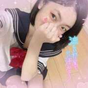 ヒメ日記 2025/09/26 00:25 投稿 せな♡期待度MAXの激美少女♡ 即生専門店ゴッドパイ