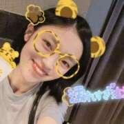 ヒメ日記 2025/09/26 18:54 投稿 せな♡期待度MAXの激美少女♡ 即生専門店ゴッドパイ