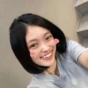 ヒメ日記 2025/09/26 22:34 投稿 せな♡期待度MAXの激美少女♡ 即生専門店ゴッドパイ