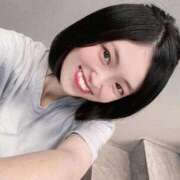 ヒメ日記 2025/09/29 06:24 投稿 せな♡期待度MAXの激美少女♡ 即生専門店ゴッドパイ