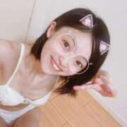 ヒメ日記 2025/09/30 01:34 投稿 せな♡期待度MAXの激美少女♡ 即生専門店ゴッドパイ