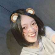 ヒメ日記 2025/10/01 20:24 投稿 せな♡期待度MAXの激美少女♡ 即生専門店ゴッドパイ