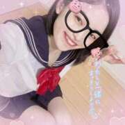 ヒメ日記 2025/10/03 19:18 投稿 せな♡期待度MAXの激美少女♡ 即生専門店ゴッドパイ