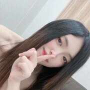 ヒメ日記 2025/10/12 01:22 投稿 せな♡期待度MAXの激美少女♡ 即生専門店ゴッドパイ