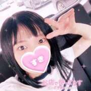 ヒメ日記 2025/10/12 02:14 投稿 せな♡期待度MAXの激美少女♡ 即生専門店ゴッドパイ