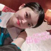 ヒメ日記 2025/10/12 06:14 投稿 せな♡期待度MAXの激美少女♡ 即生専門店ゴッドパイ