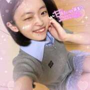 ヒメ日記 2025/10/14 11:44 投稿 せな♡期待度MAXの激美少女♡ 即生専門店ゴッドパイ