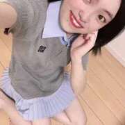 ヒメ日記 2025/10/18 20:01 投稿 せな♡期待度MAXの激美少女♡ 即生専門店ゴッドパイ