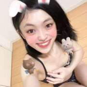 ヒメ日記 2025/10/20 10:24 投稿 せな♡期待度MAXの激美少女♡ 即生専門店ゴッドパイ