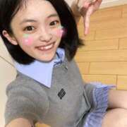 ヒメ日記 2025/10/21 15:50 投稿 せな♡期待度MAXの激美少女♡ 即生専門店ゴッドパイ