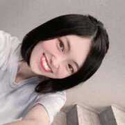 ヒメ日記 2025/10/23 16:46 投稿 せな♡期待度MAXの激美少女♡ 即生専門店ゴッドパイ