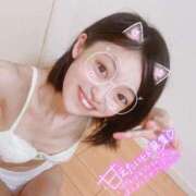 ヒメ日記 2025/10/25 00:34 投稿 せな♡期待度MAXの激美少女♡ 即生専門店ゴッドパイ