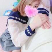 ヒメ日記 2025/10/25 07:24 投稿 せな♡期待度MAXの激美少女♡ 即生専門店ゴッドパイ