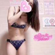 ヒメ日記 2025/10/28 21:14 投稿 せな♡期待度MAXの激美少女♡ 即生専門店ゴッドパイ