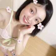 ヒメ日記 2025/10/29 22:26 投稿 せな♡期待度MAXの激美少女♡ 即生専門店ゴッドパイ