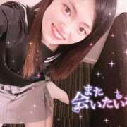 ヒメ日記 2025/11/02 00:34 投稿 せな♡期待度MAXの激美少女♡ 即生専門店ゴッドパイ