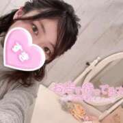 ヒメ日記 2025/11/14 02:44 投稿 せな♡期待度MAXの激美少女♡ 即生専門店ゴッドパイ