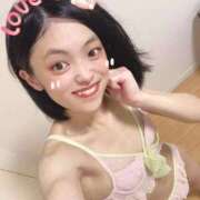 ヒメ日記 2025/11/14 02:47 投稿 せな♡期待度MAXの激美少女♡ 即生専門店ゴッドパイ