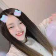 ヒメ日記 2025/11/14 12:13 投稿 せな♡期待度MAXの激美少女♡ 即生専門店ゴッドパイ