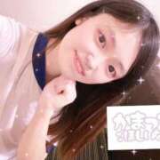 ヒメ日記 2025/11/15 17:55 投稿 せな♡期待度MAXの激美少女♡ 即生専門店ゴッドパイ