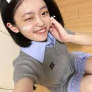 ヒメ日記 2025/11/15 19:38 投稿 せな♡期待度MAXの激美少女♡ 即生専門店ゴッドパイ