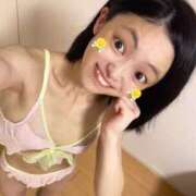 ヒメ日記 2025/11/22 20:19 投稿 せな♡期待度MAXの激美少女♡ 即生専門店ゴッドパイ