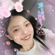 ヒメ日記 2025/11/28 01:24 投稿 せな♡期待度MAXの激美少女♡ 即生専門店ゴッドパイ