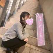 ヒメ日記 2025/12/01 20:45 投稿 せな♡期待度MAXの激美少女♡ 即生専門店ゴッドパイ