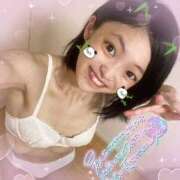 せな♡期待度MAXの激美少女♡ マッタリ...♥️ 即生専門店ゴッドパイ