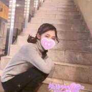 ヒメ日記 2025/12/07 12:14 投稿 せな♡期待度MAXの激美少女♡ 即生専門店ゴッドパイ