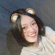 ヒメ日記 2025/12/07 19:10 投稿 せな♡期待度MAXの激美少女♡ 即生専門店ゴッドパイ