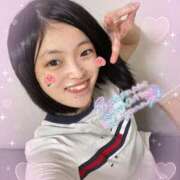 ヒメ日記 2025/12/12 22:54 投稿 せな♡期待度MAXの激美少女♡ 即生専門店ゴッドパイ