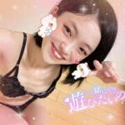 ヒメ日記 2025/12/13 18:56 投稿 せな♡期待度MAXの激美少女♡ 即生専門店ゴッドパイ