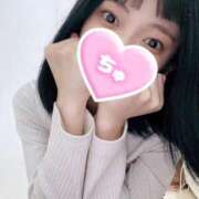 ヒメ日記 2025/12/22 12:44 投稿 せな♡期待度MAXの激美少女♡ 即生専門店ゴッドパイ