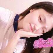 ヒメ日記 2025/12/24 14:04 投稿 せな♡期待度MAXの激美少女♡ 即生専門店ゴッドパイ