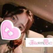 ヒメ日記 2025/12/27 22:46 投稿 せな♡期待度MAXの激美少女♡ 即生専門店ゴッドパイ